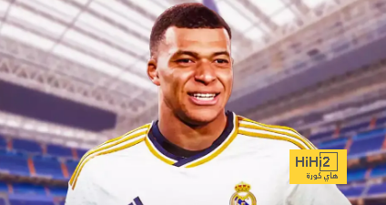 الفيديو الذي كشف اتفاق ريال مدريد ومبابي على كل شيء