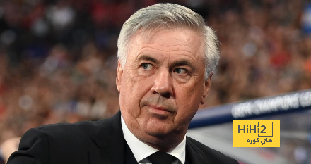 أهم تعديل في تشكيلة ريال مدريد بنهائي دوري أبطال أوروبا