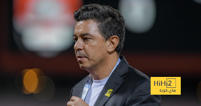 غالاردو يسبب مشكلة للاتحاد بعد إقالته