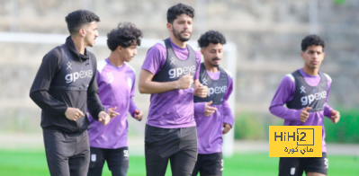 بديل ماتيتش مع أبها ضد الأهلي