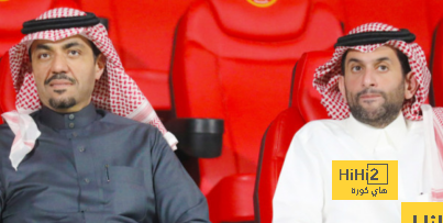 الرزيزاء يدخل تاريخ القادسية من الباب الكبير