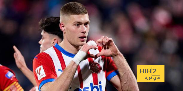 ترتيب هدافي الدوري الإسباني قبل لقاء برشلونة وألميريا
