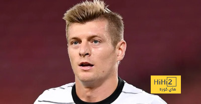 التشكيلة الأساسية المتوقعة لمنتخب ألمانيا في اليورو