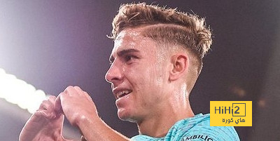 رسميا.. لوبيز أفضل لاعب في مباراة برشلونة وألميريا