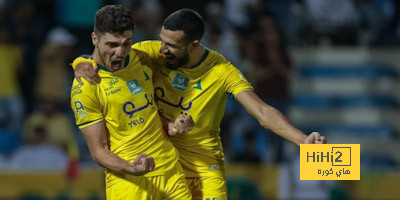 نظرة على ما قدمه محمد شريف أمام الاتحاد