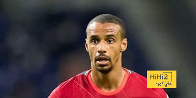 ليفربول يقرر رحيل ماتيب