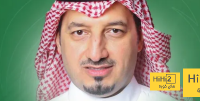 ياسر المسحل يتحدث عن تنظيم السعودية لكأس العالم 2034