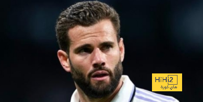 هل ينتقل ناتشو إلى دوري روشن؟