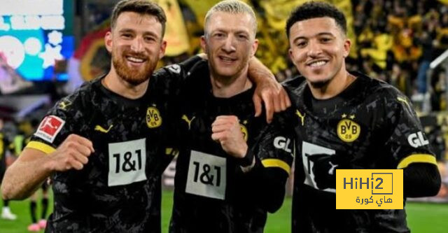مقارنة بين هدافي بروسيا و درامشتات