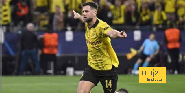 أبرز أرقام موسم بروسيا و درامشتات قبل لقاء الفريقين