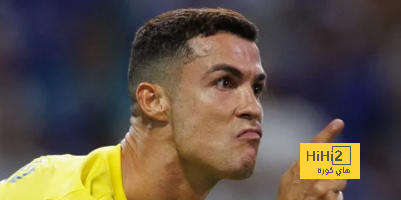 نجوم من دوري روشن سيشاركوا في اليورو وكوبا أمريكا