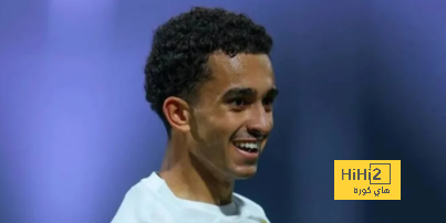 تطورات جديدة بشأن تعاقد الاتحاد مع سعد الموسى والغامدي