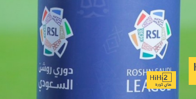 6 أندية مهددة بالهبوط في دوري روشن
