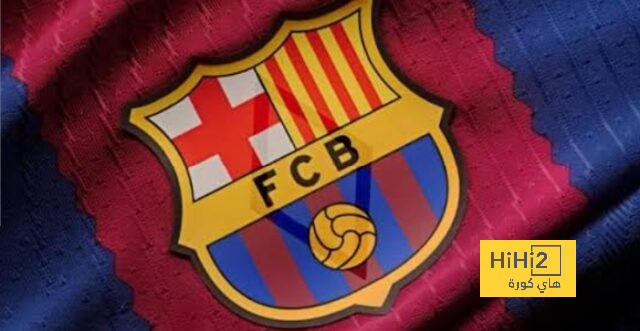 ماركا المدريدية تستحضر ذكرى حزينة على برشلونة تعتبرها نهاية عصر فريق الاحلام