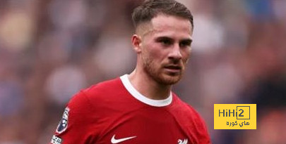 ليفربول يسجل الهدف الأول ضد وولفرهامبتون