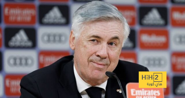 فيديو.. وصول ريال مدريد إلى ملعب فياريال