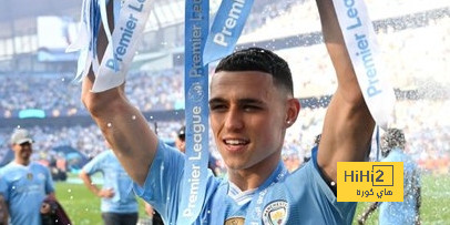 فودين .. أصغر من يفعلها في الدوري الانجيزي الممتاز..!