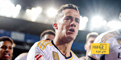 نجم ريال مدريد يتحدث عن مستقبله