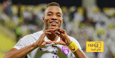 لابا كودجو على رادار دوري روشن