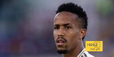 ميليتاو فشل في الاختبار أمام فياريال