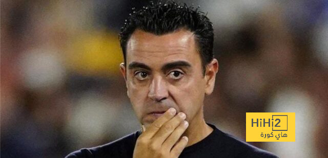 الصراع الداخلي وسط إدارة برشلونة … من هو المدرب القادم؟
