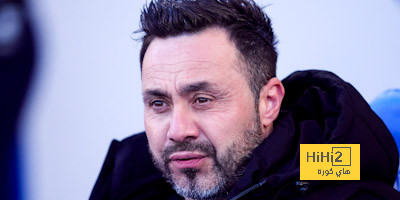 دي زيربي يأمل في تدريب ميلان