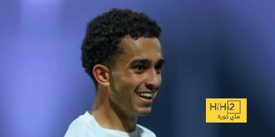 النصر يهدد الاتحاد في صفقة التعاقد مع أحمد الغامدي