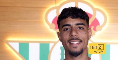أول مكاسب برشلونة في الصيف المقبل