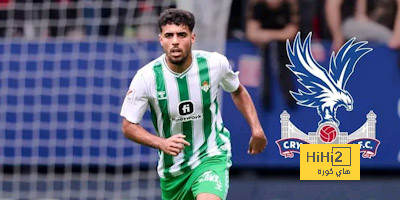 مدافع برشلونة السابق يقترب من كريستال بالاس
