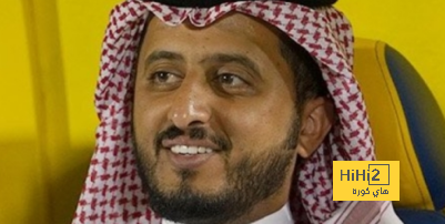 مارسيلو لن يستمر مع النصر في هذه الحالة