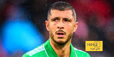  مستقبل غيدو يعتمد على مدرب البارسا القادم