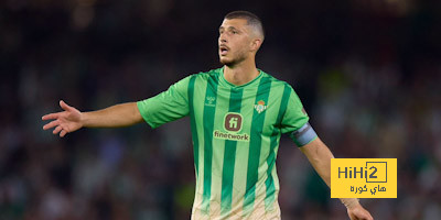 شرط وحيد لـ غيدو قبل التوقيع لبرشلونة
