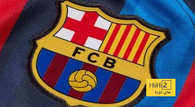 أعضاء برشلونة يرسلون رسائل للنادي للتساؤل حول صحة قرارات الادارة الحالية
