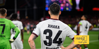 تشاكا يلوم زملائه بعد نهائي الدوري الأوروبي