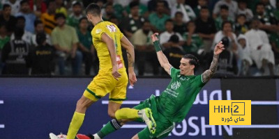 دفاع الأهلي أمام الرائد في الدوري السعودي
