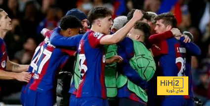 أخطر نقطة لم يتم علاجها في برشلونة