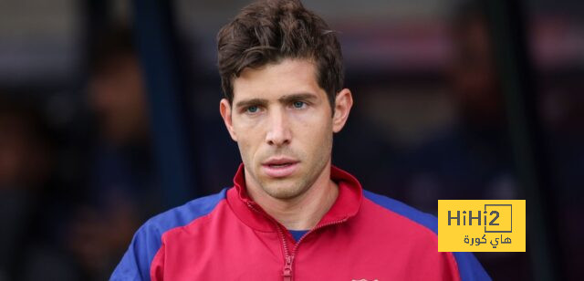 الاتحاد الأوروبي يقسو على برشلونة بعدة عقوبات!