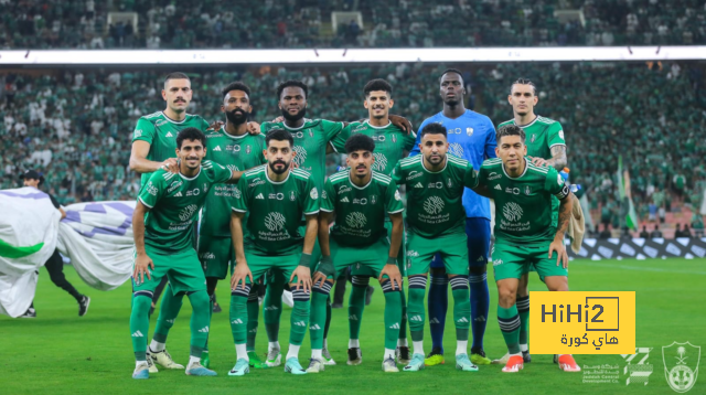 معلق مباراة الأهلي والرائد