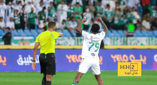 مفاتيح فوز الأهلي أمام الرائد هذا المساء