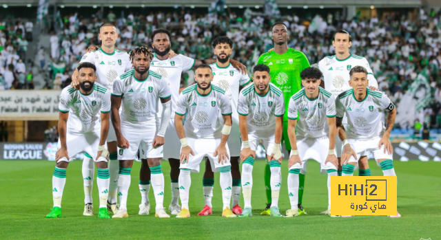 3 تحذيرات لمدرب الأهلي يايسلة قبل مواجهة الرائد