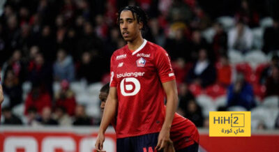 موقف ريال مدريد تجاه يورو يقرب اللاعب من باريس