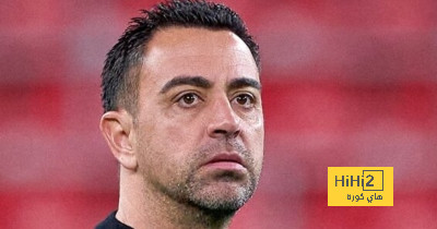 انقسام في برشلونة حول مدرب البارسا القادم