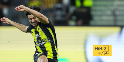 عين على جوتا في مباراة ضمك