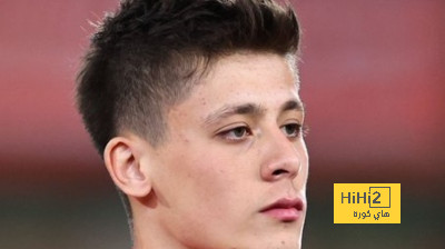 غولر على رأس قائمة المنتخب التركي لكأس أمم أوروبا 2024