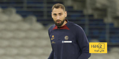 نتائج آخر 3 مباريات بين باريس وليون في كأس فرنسا