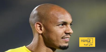 هل سيشارك فابينيو وفيليبي ضد النصر في الكلاسيكو؟