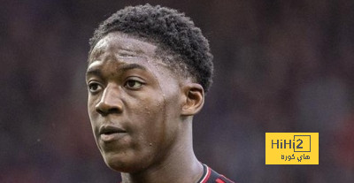 كوبي ماينو رجل مباراة نهائي كأس الاتحاد