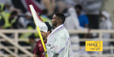العين ربح دوري أبطال آسيا عندما انتصر على النصر