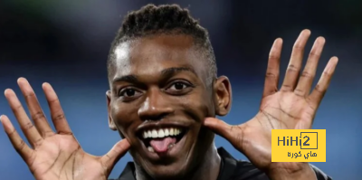 الهلال صعب الأمور على تشيلسي في صفقة لياو