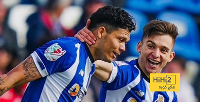 بورتو يتوج بطلاً لكأس البرتغال للمرة الـ 25